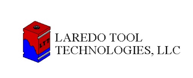 Laredo Tool Technologies LLC